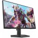 Monitor Dell SE2426HG 60.5 cm (23.8") 240Hz 1920 x 1080 pixels Full HD LCD Black