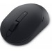 Mouse silențios compact DELL Pro - MS355 4020 DPI