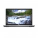 Laptop Refurbished 15.6" | i7-10850H | 16GB DDR4 | SSD 512GB | Model: Dell Latitude 5511