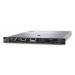 Server Refurbished Dell PowerEdge R650 10 x 2.5"  2 x Intel Xeon Silver 4309Y 8 x 2.8GHz 128GB DDR4 H755 8GB Cache