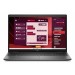 Laptop Dell Latitude 3550 Intel Core i7-1355U 15.6" Fhd Touchscreen 32GB DDR5 SSD 1TB GeForce MX570A W11 PRO