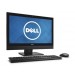 AIO Refurbished Dell Optiplex 3240 i5-6500