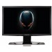 Monitor Refurbished Alienware AW2310T