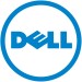 SSD Server Dell - 480GB SSD SATA Read Intensive 6Gbps 512e 2.5in Hot-Plug CUS Kit