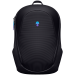 Rucsac Alienware 16 Backpack AW5625P