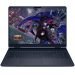 Dell Alienware 16X Aurora Intel Core Ultra 9 275HX 16" WQXGA 240Hz 3ms 32GB DDR5 SSD 1TB Nvidia GeForce RTX 5070 Windows 11 Pro