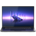 Notebook Dell Pro Max 14 Premium Ultra 7 265H 32 GB 1TB Display 14" FHD+  NVIDIA RTX PRO 2000 Windows 11 Pro