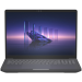 Dell Pro Max 18 Plus Intel Core Ultra 7 265HX 32 GB DDR5 SSD 1TB Display 18" QHD+ NVIDIA RTX PRO 3000 Blackwell/12GB Windows 11 Pro