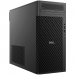 Workstation Dell Pro Max Tower T2 Ultra 7 265 32GB DDR5 SSD 1TB Nvidia RTX A1000 Windows 11 Pro