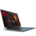 Dell Alienware x16 Intel Core Ultra 9 185H 32 GB (2x16GB) 2 tb PCIe NVMe M.2 Form Factor 16" Microsoft Windows 11 Home