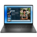Laptop Dell 16 Intel Core 7 150U 16GB DDR5 SSD 1TB NVMe M.2 Display 16" Windows 11 Pro