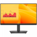 Monitor 22" Dell Pro 22 - E2225HM FHD 1920x1080 100Hz 72% NTSC 