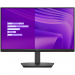 Monitor Dell Pro 24 - E2425HSM 23.8" FHD 1920x1080 100Hz 