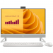 All-in-One Dell 27" FHD Infinity Touch Intel Core 7 150U 32GB DDR5 SSD 1TB Windows 11 Pro