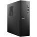 Desktop Dell Slim Intel Core i3-14100 8GB DDR5 SSD 512GB NVMe Wi-Fi+ BT Windows 11 Pro