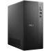 Dell Tower Intel Core Intel Core i5-14400 16GB DDR5 SSD 1TB Nvidia GeForce RTX 5060 Windows 11 PRO