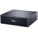 Supercomputer Dell Pro Max with GB10 NVIDIA GB10 Grace(10 Cortex-X925 + 10 Cortex-A725 cores) NVIDIA DGX