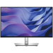 Monitor LED Dell Professional P2225H 21.5” 1920x1080 IPS Antiglare 16:9 1500:1
