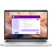 Laptop Dell Pro 14 Plus Intel Core Ultra 7 268V 32 GB 1TB  PCIe NVMe 14" Microsoft Windows 11 Pro