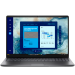 Laptop Dell Pro 16 Intel Core Ultra 7 265U 32 GB (1 slot) SSD 1TB  Display 16" Windows 11 Pro PC16250