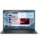 Laptop Dell 15 PV 15250 Intel Core i5 -1334U 16 GB DDR5 512GB SSD NVMe Display 15.6" Microsoft Windows 11 Pro