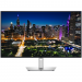 Monitor LED Dell UltraSharp U3225QE 31.5" 3840x2160 120Hz sRGB 100%