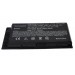Baterie / Acumulator Laptop Dell Precision M4800 9 cell