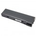 Baterie / Acumulator Laptop Dell XPS M1210