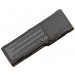 Baterie / Acumulator Laptop Dell Inspiron 9300