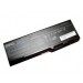 Baterie / Acumulator Laptop Dell Precision M6300