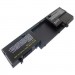Baterie / Acumulator Laptop Dell D420