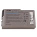 Baterie / Acumulator Laptop Dell Latitude D610
