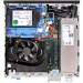 PC Refurbished Dell OptiPlex 7040 SFF i7-6700 4.00 GHz Quad Core