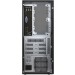Calculator Refurbished Dell Inspiron 3670 intel Core i5-9600 
