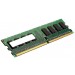 Memorie Calculator 4GB DDR3 DIMM 1333Mhz