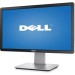 Monitor Refurbished Dell P2014H  20" LED Widescreen