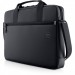 Geanta Laptop 16" Dell EcoLoop CC3624