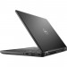 Laptop Dell Latitude 5480 i5-6300U Refurbished 
