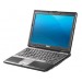 Laptop Dell Latitude D420