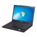 Laptop Second Hand Dell Latitude E4300