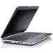 Laptop ieftin Refurbished Dell Latitude E5530 Intel Core i5