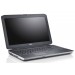 Notebook Dell Latitude E5530 Intel Core i5-3210M