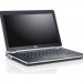 Laptop Refurbished Dell Latitude E6320 Intel Core i5