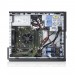 Dell OptiPlex 9010 Tower Intel Core i5-3470 3.20 GHz Refurbished