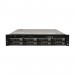 Server Refurbished Dell PowerEdge R720