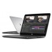Laptop Refurbished Dell Precision M3800 Intel Core i7-4702HQ Touchscreen