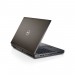 Laptop Second Hand Dell Precision M4700 i7-3520M 8GB. 120GB SSD Quadro K1000