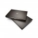 Laptop Second Hand  Dell Precision M4700 Intel Core i7 garantie