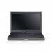 Laptop Second Hand Dell Precision M4700 i7-3520M 8GB. 120GB SSD Quadro K1000