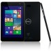 Tableta Refurbished Dell Venue 8 Pro 5830